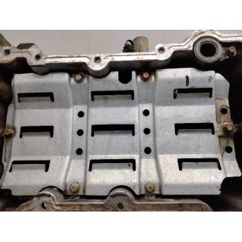 Recambio de carter para cadillac srx 3.6 v6 cat referencia OEM IAM 12574921  