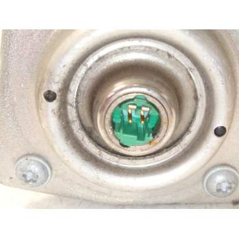 Recambio de airbag delantero derecho para bmw serie 3 touring (e91) 320i referencia OEM IAM 3970592920  