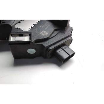 Recambio de potenciometro pedal para toyota auris hybrid active referencia OEM IAM 7811002120  