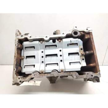 Recambio de carter para cadillac srx 3.6 v6 cat referencia OEM IAM 12574921  