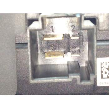 Recambio de motor calefaccion para audi a6 c7 (4g2, 4gc) 3.0 tdi quattro referencia OEM IAM 4H1820021B  
