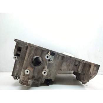 Recambio de carter para cadillac srx 3.6 v6 cat referencia OEM IAM 12574921  