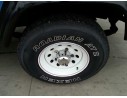 LAND ROVER 109