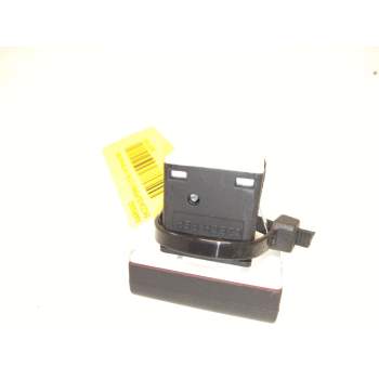 Recambio de warning para skoda superb ii (3t4) 1.8 tsi 4x4 referencia OEM IAM 3T0953235  