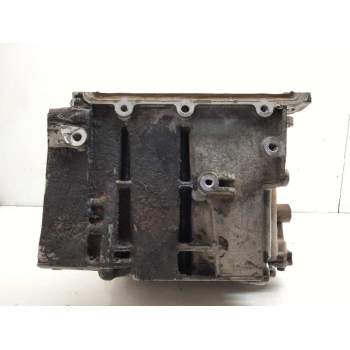 Recambio de carter para cadillac srx 3.6 v6 cat referencia OEM IAM 12574921  