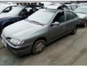 RENAULT MEGANE I BERLINA HATCHBACK (BA0)