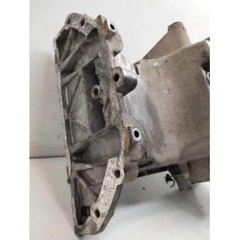 Recambio de carter para cadillac srx 3.6 v6 cat referencia OEM IAM 12574921  