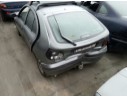 RENAULT MEGANE I BERLINA HATCHBACK (BA0)