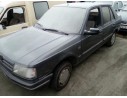 PEUGEOT 309