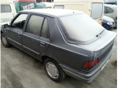 peugeot 309 del año 1992 2