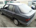 PEUGEOT 309