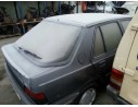 PEUGEOT 309