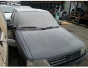 PEUGEOT 309