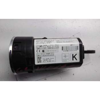 Recambio de conmutador de arranque para toyota auris hybrid active referencia OEM IAM   