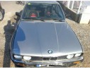 BMW SERIE 3 BERLINA (E30)