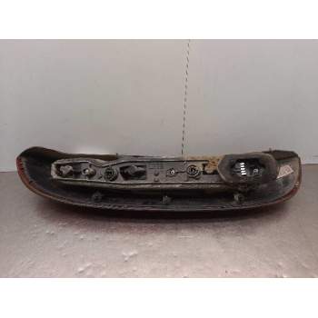 Recambio de piloto trasero derecho para opel corsa c club referencia OEM IAM 09114337 89302181 