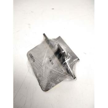Recambio de resistencia calefaccion para nissan vanette cargo furgoneta (hc 23) 2.0 d referencia OEM IAM 2715060R01  