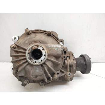 DIFERENCIAL DELANTERO 3042BBQJ0448 