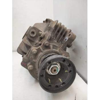 Recambio de diferencial delantero para cadillac srx 3.6 v6 cat referencia OEM IAM 3042BBQJ0448  