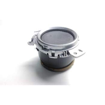 Recambio de aireador derecho para toyota auris hybrid active referencia OEM IAM   