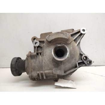 Recambio de diferencial delantero para cadillac srx 3.6 v6 cat referencia OEM IAM 3042BBQJ0448  