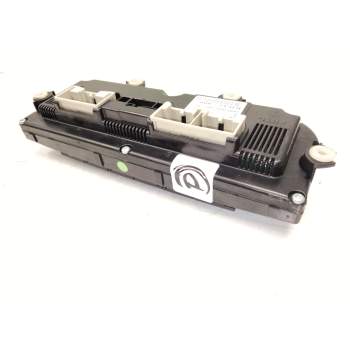 Recambio de mando calefaccion aire acondicionado para skoda superb ii (3t4) 1.8 tsi 4x4 referencia OEM IAM 3T0907044  
