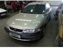 OPEL VECTRA B BERLINA