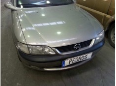 opel vectra b berlina del año 1996 2