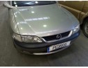 OPEL VECTRA B BERLINA