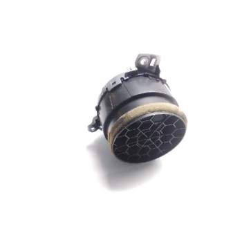 Recambio de aireador derecho para toyota auris hybrid active referencia OEM IAM   