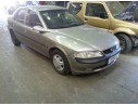 OPEL VECTRA B BERLINA