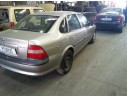 OPEL VECTRA B BERLINA