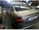 OPEL VECTRA B BERLINA
