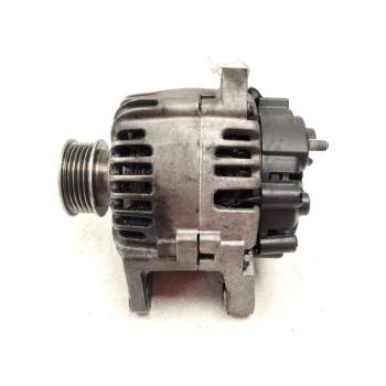 ALTERNADOR 0986080140 