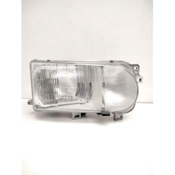 FARO DERECHO 260107C008 NISSAN 67735060