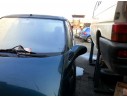RENAULT ESPACE /GRAND ESPACE (JE0)