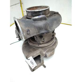 TURBOCOMPRESOR 504194173 4041262 HOLSET