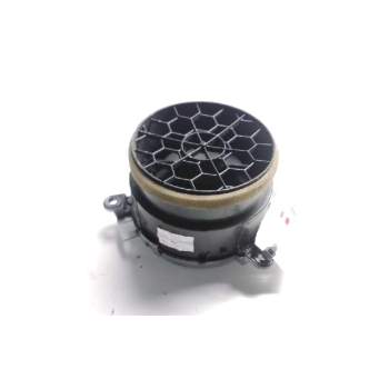Recambio de aireador izquierdo para toyota auris hybrid active referencia OEM IAM   