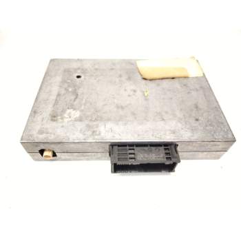 MODULO ELECTRONICO 1Z0035729 