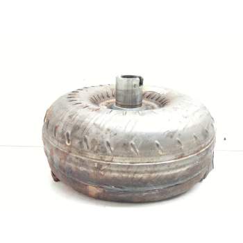 Recambio de convertidor caja cambios para cadillac srx 3.6 v6 cat referencia OEM IAM   