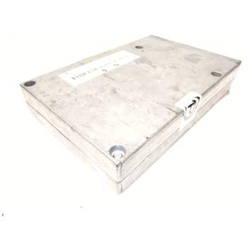Recambio de modulo electronico para skoda superb ii (3t4) 1.8 tsi 4x4 referencia OEM IAM 1Z0035729  