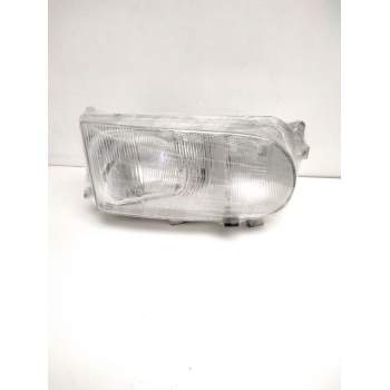 Recambio de faro derecho para nissan serena (c23) 2.3 d referencia OEM IAM 260107C008 NISSAN 67735060