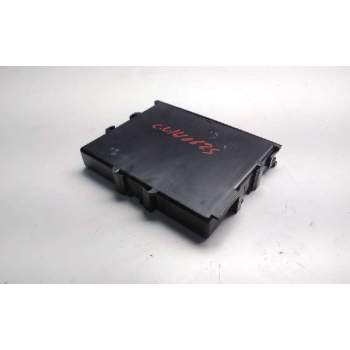 CONTROL DE MODULO 8999002200 