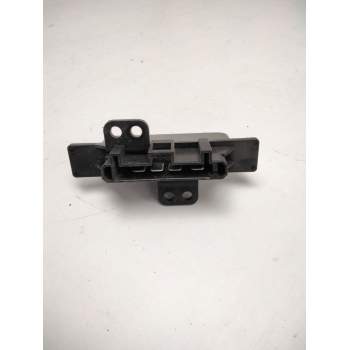 RESISTENCIA CALEFACCION 273350C000 