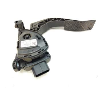 PEDAL ACELERADOR 8K1723523A 