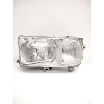 FARO DERECHO 260107C011 NISSAN 67736080