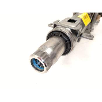 Recambio de columna direccion para skoda superb ii (3t4) 1.8 tsi 4x4 referencia OEM IAM 1Z1419502  