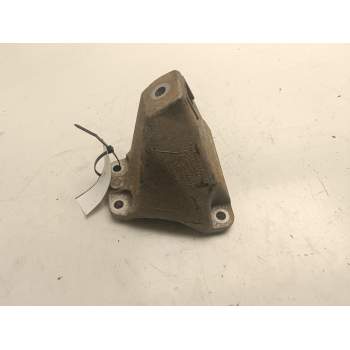 SOPORTE MOTOR DERECHO SUPERIOR 22116781242 