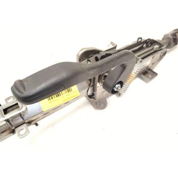 Recambio de columna direccion para skoda superb ii (3t4) 1.8 tsi 4x4 referencia OEM IAM 1Z1419502  