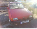 FORD FIESTA BERL./EXPRESS